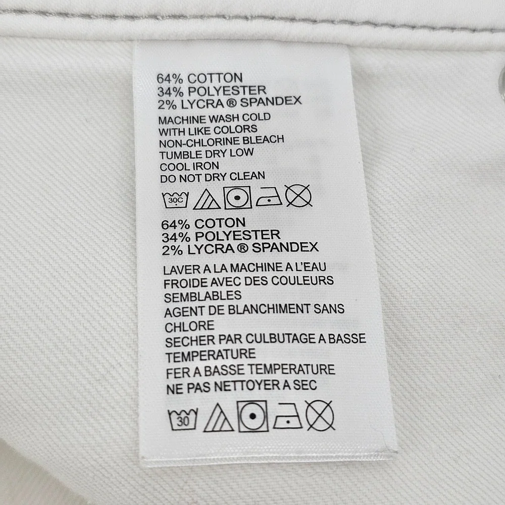 Dixxon Board Shorts Mens 42 Blue Engine Blueprint Live To Ride Swim Trunks NWOT